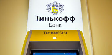 Russia’s Tinkoff bank explores digital currency opportunities amid demand surge