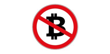 south-africa-proposes-ban-on-digital-currencies-for-pensions-730x360
