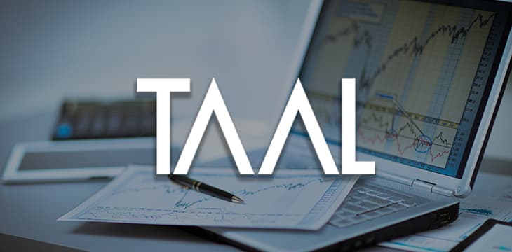 taal-announces-2021-third-quarter-revenue-of-dollar124-million-and-eps-of-dollar006share-730x360