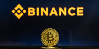 2021—the year Binance would rather forget