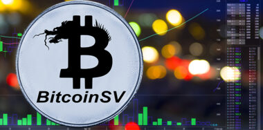 2021: Was it a good year for BSV?