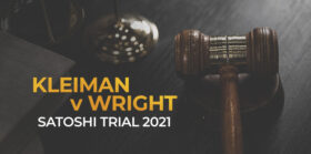 Kleiman v Wright: Jury struggling to agree on ‘any’ question