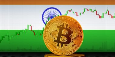 Indian parliament delays digital currency bill yet again