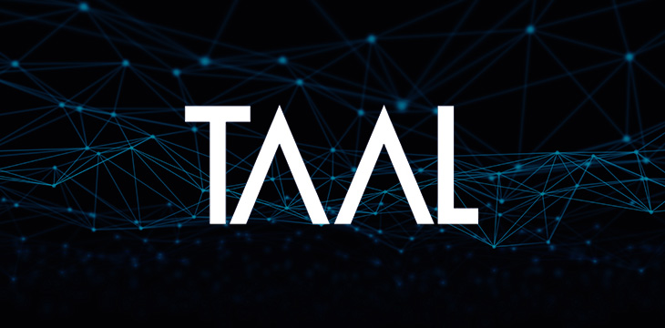 TAAL announces debt financing