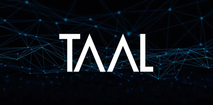 TAAL announces debt financing