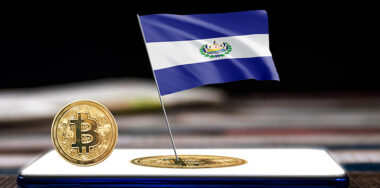 Where is my BTC? El Salvador residents mysteriously losing money from Chivo wallets
