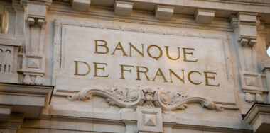 Bank of France: Digital currency regulations more urgent than CBDC