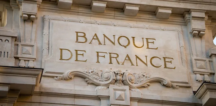 Bank of France: Digital currency regulations more urgent than CBDC