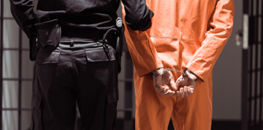 Coin Signals man pleads guilty to $5M BTC Ponzi scheme, faces 10 years in prison