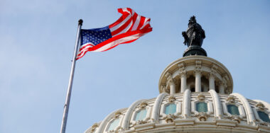 Digital currency executives testify in Congress as US lawmakers mull industry oversight