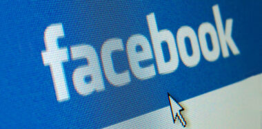 Facebook reverses digital currency ad ban following metaverse, NFT push