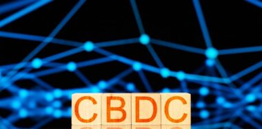 France, Switzerland conclude major wholesale CBDC test with BIS