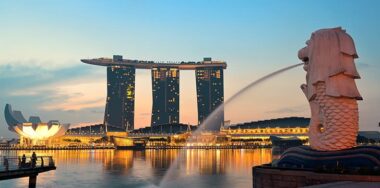 Singapore rejects over 100 licensing applications from digital currency firms
