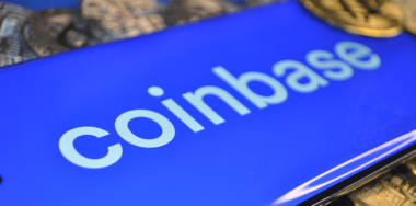 Startup accelerator sues Coinbase CEO Brian Armstrong, saying he poached startup’s key knowledge and staff