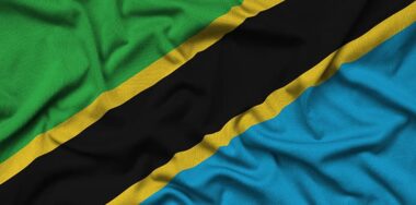 Tanzania central bank wants to develop own digital currency