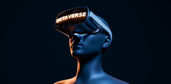 Tencent, Huawei, and Alibaba lead 1,300+ Chinese companies in metaverse trademark race