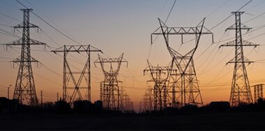 Xive shuts down facility in South Kazakhstan due to electricity crisis