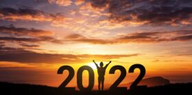 2022 the year of reawakening