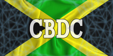 70% of Jamaicans will be using CBDC within five years, prime minister says