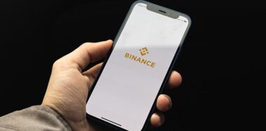Binance booted out of Ontario while India subsidiary busted over alleged tax evasion
