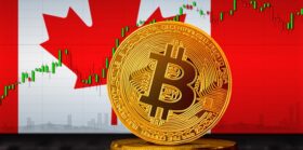CoinRise: Nova Scotia watchdog warns against ‘Canada’s fastest rising digital currency trading platform’