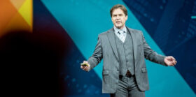 Craig Wright: Use NFTs for real business, the token should not be the product