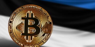 Estonia’s new AML laws target DeFi and ICOs, with fines leading up to $450K