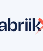 FabriikX launch its first community-sourced NFTs