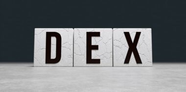 A Case for DEX on Bitcoin