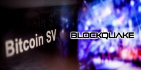 BlockQuake CEO Antonio Brasse talks launching BSV trading: ‘It is a legitimate project’