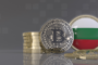 Bulgaria exploring digital currency payments options: report