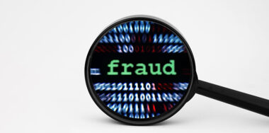Crowd Machine ICO hit with fraud charges over $41M token sale in 2018