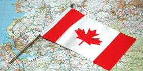 Digital currency scam exploding in Canada, consumer group warns