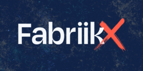 Fabriik独特的全新NFT平台即将上线，现征集社区创作者