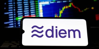 Facebook’s Diem to sell assets for $200M after botched stablecoin attempt