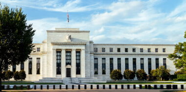 Federal Reserve long-awaited CBDC report examines pros and cons of state-backed digital currency