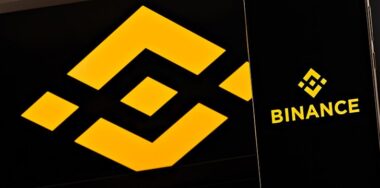 Former Binance.US CEO Catherine Coley has been missing for 9 months