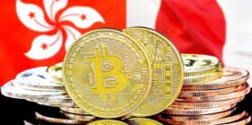 Hong Kong’s Amber Group to reportedly acquire DeCurret exchange in Japan