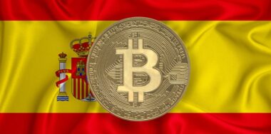 Influencers in Spain could face up to $340K for promoting digital currencies