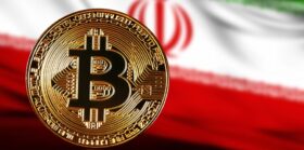 Iran to finalize integration of digital currencies for international trade in 2 weeks: report