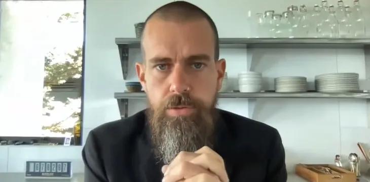 Jack Dorsey announces Bitcoin Legal Defense Fund to fight Satoshi Nakamoto