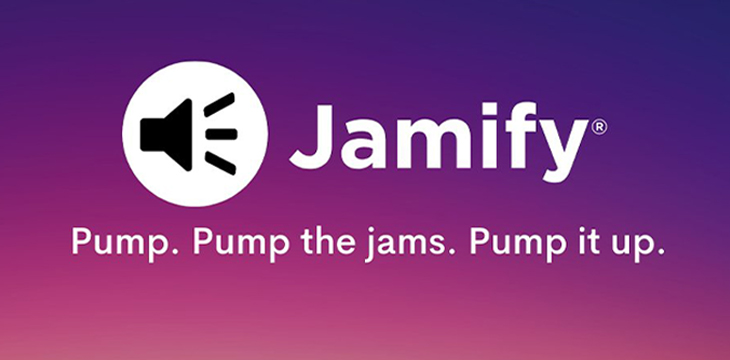 Jamify creator Frames Jenco: It’s time independent artists stand up for themselves
