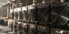 Kosovo bans digital currency mining after winter blackouts