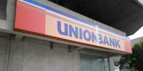UnionBank eyes digital currency trading and custody services in the Philippines as adoption soars