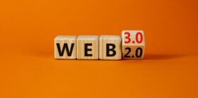What is Web3? And what Web3 isn’t