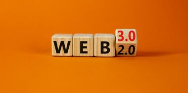 web 3.0 blocks