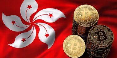 Hong Kong to license local exchanges, but limits them to professional investors