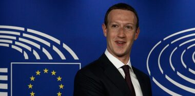 Zuckerberg threatens to shut down Facebook and Instagram in Europe—why?