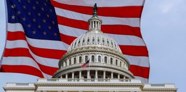 New US bill aims to make small profits with digital assets tax-exempt