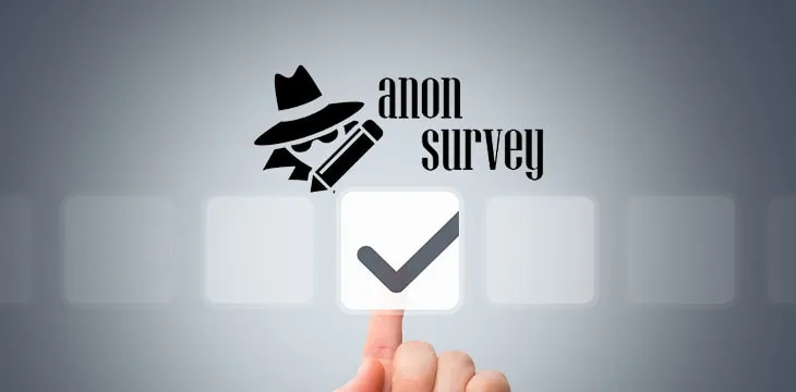 AnonSurvey’s blockchain e-voting app now available for use